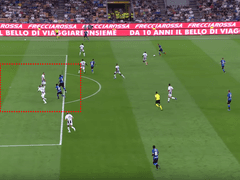 09.18(수) 01:55UCL 인터밀란 vs 슬라프라하