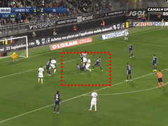 09.18(수) 01:55UCL 리옹 vs 제니트