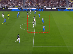 09.18(수) 04:00UCL 나폴리 vs 리버풀