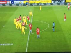 09.18(수) 04:00UCL 잘츠부르크 vs KRC헹크