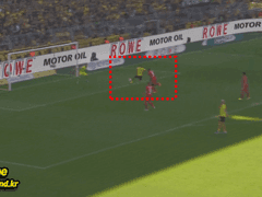 09.18(수) 04:00UCL 도르트문트 vs 바르셀로나