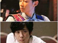 [고젠토카] 주치의