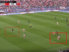 09.18(수) 04:00UCL SL벤피카 vs 라이프치히