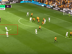 09.18(수) 04:00UCL 첼시 vs 발렌시아