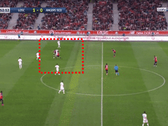 09.18(수) 04:00UCL 아약스 vs 릴OSC