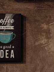 언더테일(구작)