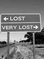 [국뷔] Love Till Dawn