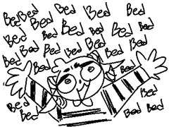 사이드쇼 썰 백업(~19.09.17)