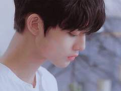 이바다의 고향엔 바다가 없다.