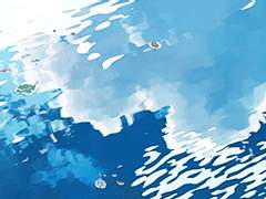 [중혁독자] 자화상 01