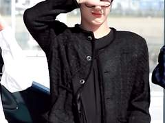 [승쯔] 러시안룰렛_외전02