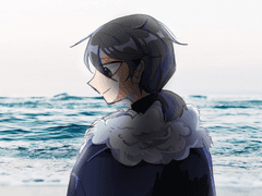 백업 ) 이솝나입