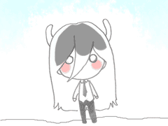 꿈 속의 성 이야기