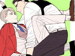 송성/로그정리-3