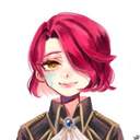 알제리ㅣアルゼリ