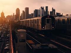 [토니피터] Uncover 번외 (上)