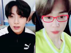 BL작가의 속사정 (상)