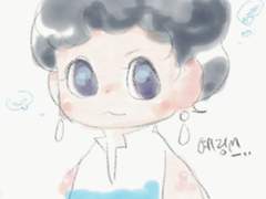 낙서 백업 - 190917a