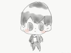 낙서 백업 - 190917b