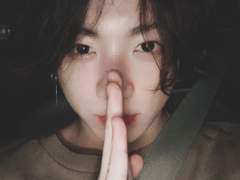 DR - F 19 금 합작 프로젝트