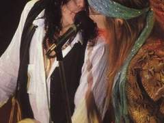 [이지액슬] - Pieta