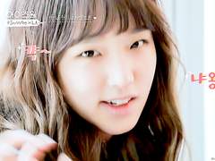 [율옌] 전지적 덕후 시점5