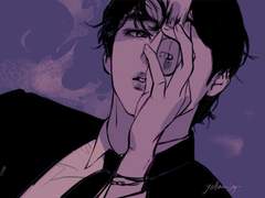 2019. 8월 그림 백업