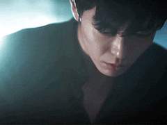 [태구윤]Eclipse_5