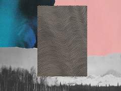 이상-철학 이상철학