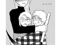 세 사람의 소네트