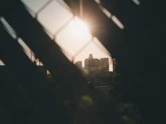 하림+흥철 ｜ 우리는 어딘가로 돌아가기 위해서 (1)