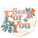 SONGFORYOU