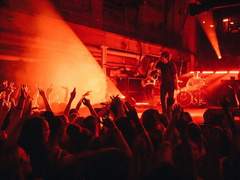 2019 09 17 YouTube Q&A