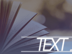 [릭메리] 첫 만남