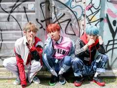 관계의 묘미 36 37