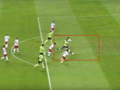 09.18(수) 19:00한국FA컵 코레일 vs 상주상무 (라인업 분석 예정)