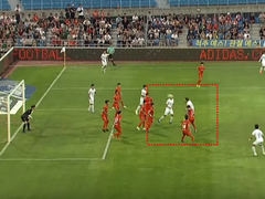 09.18(수) 19:00한국FA컵 화성FC vs 수원삼성 (라인업 분석 예정)