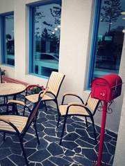 to my candybox(구. 편지왔어요)