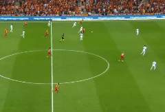 09.19(목) 01:55UCL 클럽브뤼헤 vs 갈라타사라이