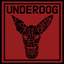 언더독