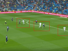 09.19(목) 04:00UCL PSG vs 레알마드리드