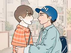 사랑이라는 이유로