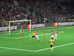 09.19(목) 04:00UCL 바이에른뮌헨 vs 츠르베나