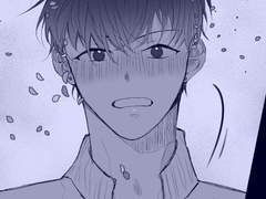 현제유진(Call Me Maybe)