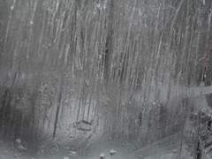 [장억] 기묘한 여름