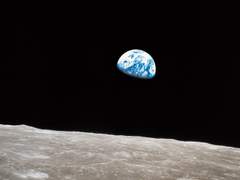 Earthrise