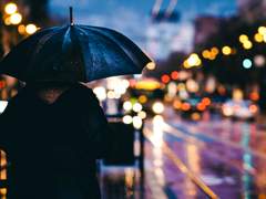 쿠누아라 - 늦었을까, 늦지 않았을까 (上)