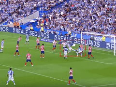 09.19(목) 04:00UCL AT마드리드 vs 유벤투스