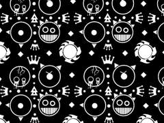 [잭나이브] 생각지도 못한 대답