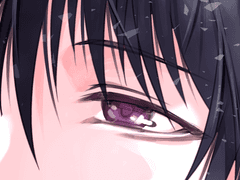 [전독시] 김독자